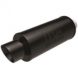Magnaflow Performance Exhaust Muffler - 14870