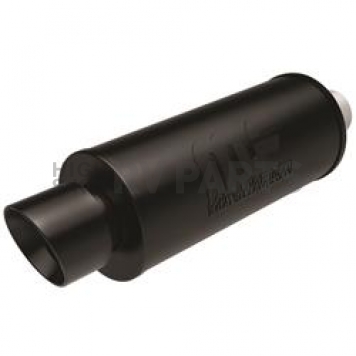 Magnaflow Performance Exhaust Muffler - 14870
