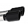 Borla Exhaust S-Type Cat Back System - 140838BC