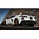 Borla Exhaust S-Type Cat Back System - 140838BC