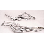Pacesetter Performance Long Tube Header - 72C2235