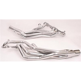 Pacesetter Performance Long Tube Header - 72C2235