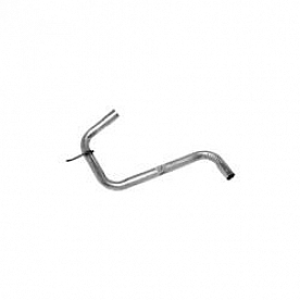 Walker Exhaust Pipe Intermediate - 53251