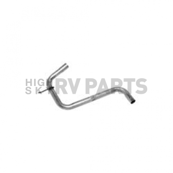 Walker Exhaust Pipe Intermediate - 53251