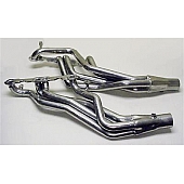 Pacesetter Performance Long Tube Header - 72C2237