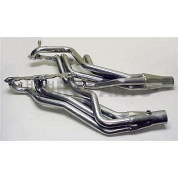 Pacesetter Performance Long Tube Header - 72C2237