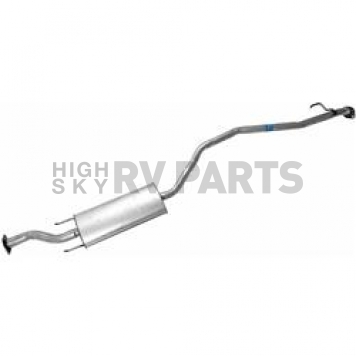 Walker Exhaust Muffler - 49264
