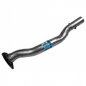 Walker Exhaust Pipe Intermediate - 53382