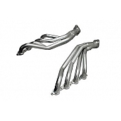 Gibson Short Tube Exhaust Header - GP139SC