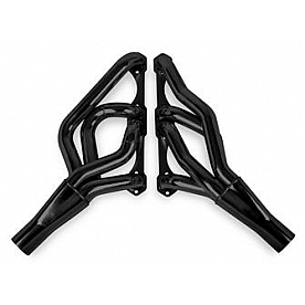 Hooker Mid-Length Header - 2475HKR