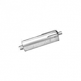 Walker Exhaust Muffler - 50051