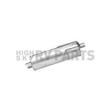 Walker Exhaust Muffler - 50051
