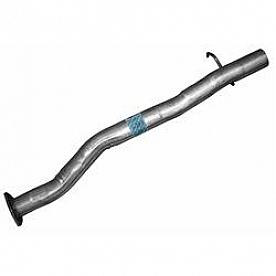 Walker Exhaust Pipe Intermediate - 53391