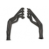 Hooker Long Tube Header - 6920HKR