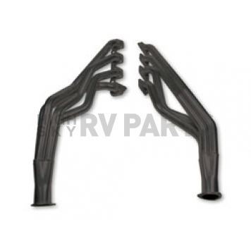 Hooker Long Tube Header - 6920HKR