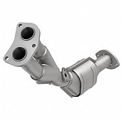 Magnaflow Catalytic Converter - 447184