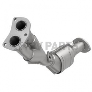 Magnaflow Catalytic Converter - 447184