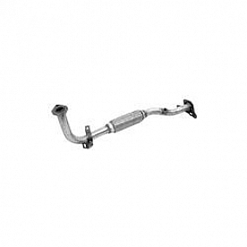 Walker Exhaust Front Pipe - 53351