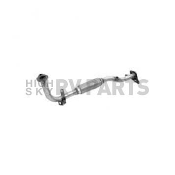 Walker Exhaust Front Pipe - 53351