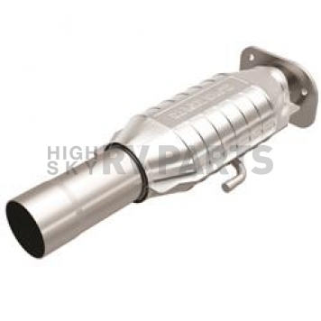 Magnaflow Direct Fit 48 State Catalytic Converter - 93441