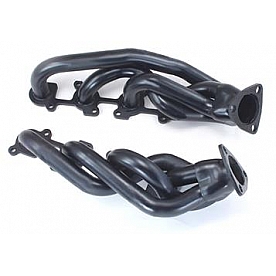 Pacesetter Performance Short Tube Header - 70-1301