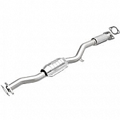 Magnaflow Catalytic Converter - 337768