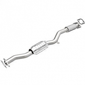 Magnaflow Catalytic Converter - 337768