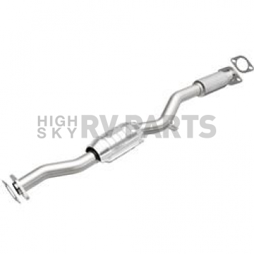 Magnaflow Catalytic Converter - 337768