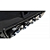 Corsa Performance Exhaust Xtreme Axle Back System - 14762
