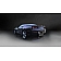 Corsa Performance Exhaust Xtreme Axle Back System - 14762