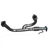Walker Exhaust Front Pipe - 53353