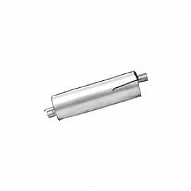 Walker Exhaust Muffler - 50053