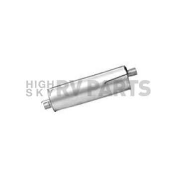 Walker Exhaust Muffler - 50053