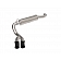 AFE Exhaust Rebel Cat-Back System - 49-42082-B