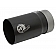 AFE Exhaust Rebel Cat-Back System - 49-42082-B