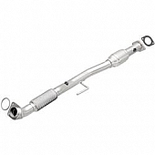 Magnaflow Heavy Metal Series Catalytic Converter - 93257