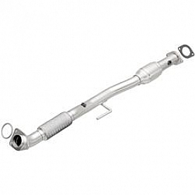 Magnaflow Heavy Metal Series Catalytic Converter - 93257