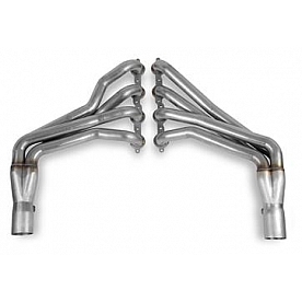 Hooker Long Tube Header - 70101301-RHKR