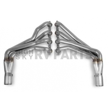 Hooker Long Tube Header - 70101301-RHKR