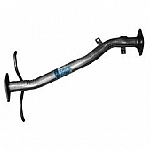 Walker Exhaust Front Pipe - 53366