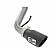 AFE Exhaust Mach Force XP Cat Back System - 49-46027-B