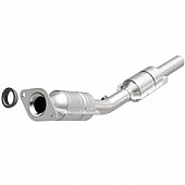 Magnaflow Catalytic Converter - 444312