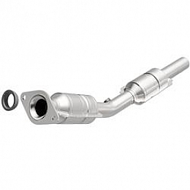 Magnaflow Catalytic Converter - 444312