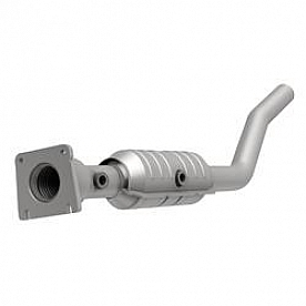 Magnaflow Direct Fit OEM Grade OBDII Catalytic Converter - 49192