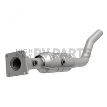 Magnaflow Direct Fit OEM Grade OBDII Catalytic Converter - 49192