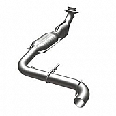 Magnaflow Catalytic Converter - 447151