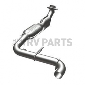 Magnaflow Catalytic Converter - 447151