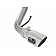 AFE Exhaust Mach Force XP Cat Back System - 49-46027-P