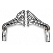 Hooker Long Tube Header - 70101302-RHKR