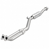 Magnaflow Direct Fit 48 State Catalytic Converter - 93684